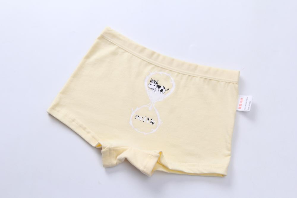 cute girls underwear