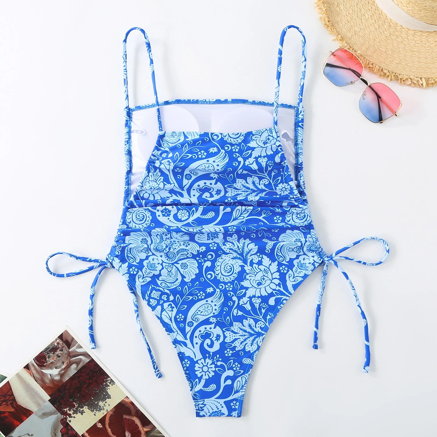 product-1500-1500