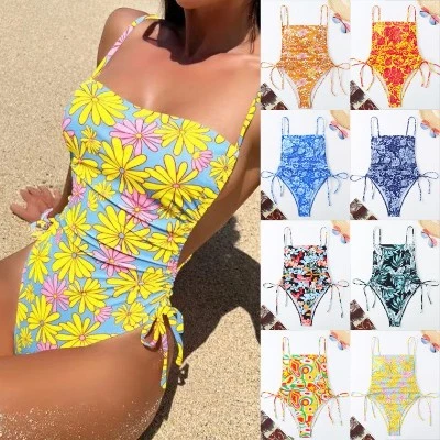 product-759-759 product-759-759